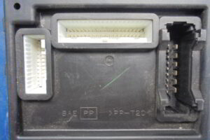 Изображение товара 2247w26001 - 10372247 (2)