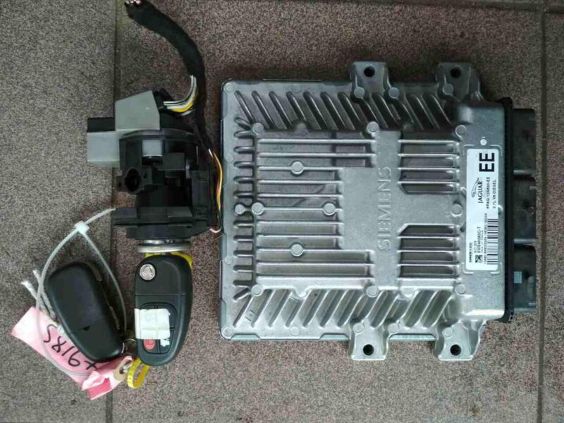 Изображение товара 2857w27682 - 1102857