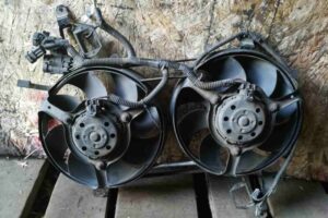 Изображение товара 1w22307 - 11111