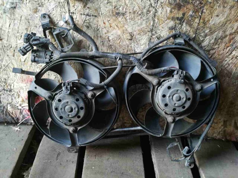 Изображение товара 1w22307 - 11111