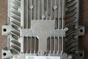 Изображение товара 2857w27682 - 1112857