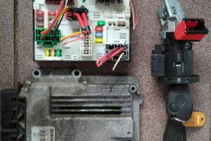 Изображение товара 2982w33356 - 1112982 (1)