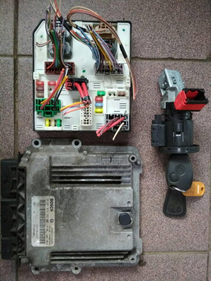 Изображение товара 2982w33356 - 1112982 (1)