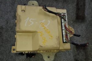 Изображение товара 3031w36219 - 111303031 (4)