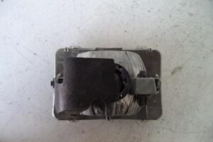 Изображение товара 3195w46484 - 1113195 (3)