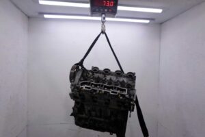 Изображение товара 1117w1564 - 1117w1564 dvigatel Dodge Caravan 2