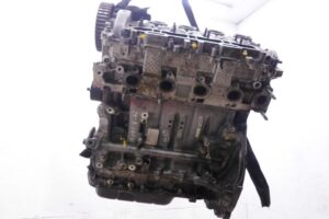 Изображение товара 1117w1564 - 1117w1564 dvigatel Dodge Caravan 3