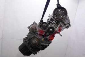 Изображение товара 1117w1564 - 1117w1564 dvigatel Dodge Caravan