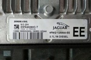 Изображение товара 2857w27682 - 1122857