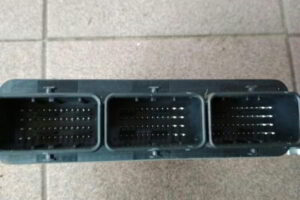 Изображение товара 2857w27682 - 1132857