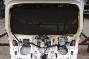 Изображение товара 2250w1825 - 114552250