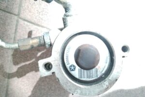 Изображение товара 22632 - 12338