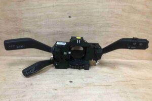 Изображение товара 1292w00000 - 1292w00000 pereklyuchatel podrulevoj (strekoza) Volvo S40