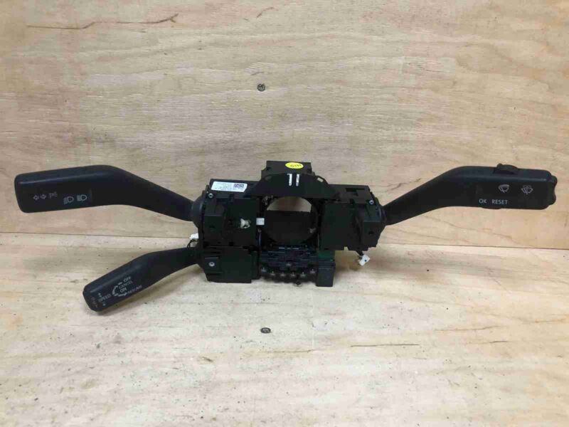 Изображение товара 1292w00000 - 1292w00000 pereklyuchatel podrulevoj (strekoza) Volvo S40