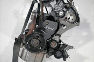 Изображение товара 1497w1970 - 1497w1970 dvigatel