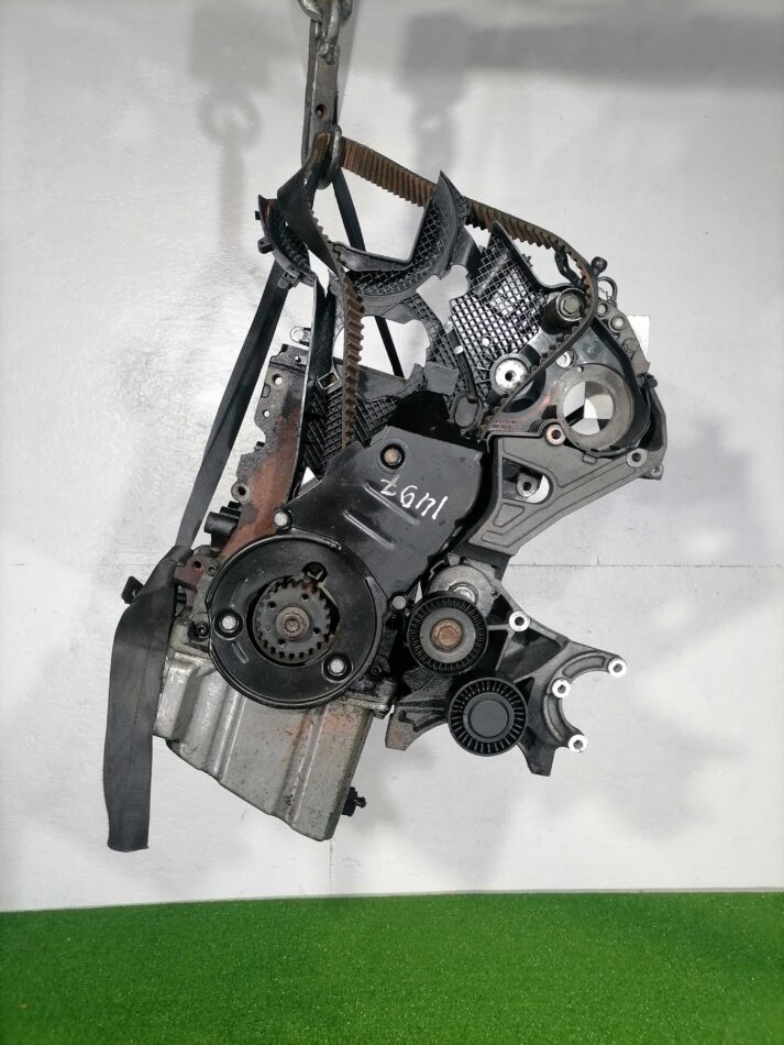 Изображение товара 1497w1970 - 1497w1970 dvigatel