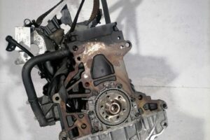 Изображение товара 1497w1970 - 1497w1970 dvigatel 2