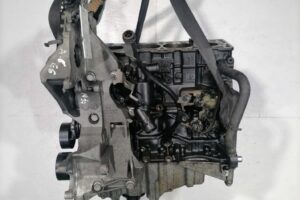 Изображение товара 1497w1970 - 1497w1970 dvigatel 3