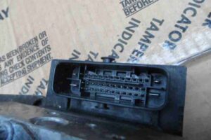 Изображение товара 134042 - 1525w44545 blok ABS Fiat Brava 1