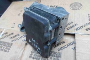 Изображение товара 134042 - 1525w44545 blok ABS Fiat Brava 2