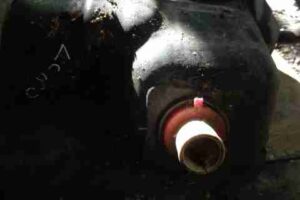 Изображение товара 1578w16615 - 1578w16615 bak toplivnyj 3