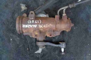 Изображение товара 58602 - 1583w14654 reduktor rulevoj Chrysler Town Country 2