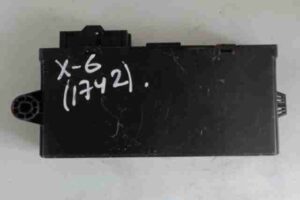 Изображение товара 78316 - 1742w56328 blok upravleniya CAS 