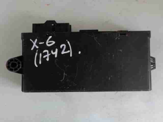 Изображение товара 78316 - 1742w56328 blok upravleniya CAS