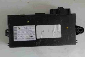 Изображение товара 78316 - 1742w56328 blok upravleniya CAS 1