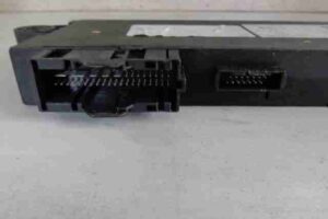 Изображение товара 78316 - 1742w56328 blok upravleniya CAS 3