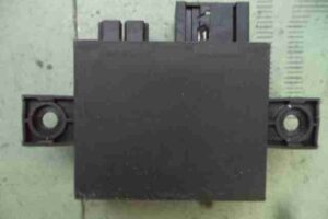 Изображение товара 1805w1805 - 1805w1805 blok upravleniya Fiat Brava 1