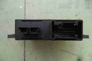 Изображение товара 1805w1805 - 1805w1805 blok upravleniya Fiat Brava 3