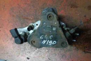 Изображение товара 190w5435 - 190w5435 tnvd Fiat Brava 1