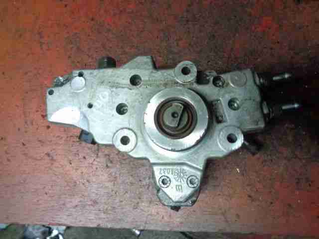 Изображение товара 190w5435 - 190w5435 tnvd Fiat Brava