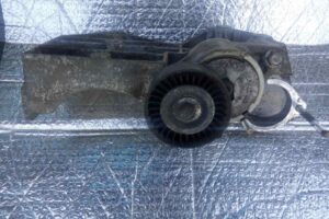 Изображение товара 1w11346 - 1w11346 kronshtejn generatora