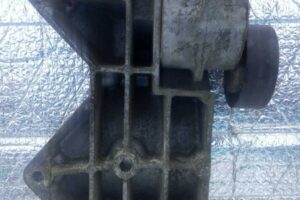 Изображение товара 1w11346 - 1w11346 kronshtejn generatora 1