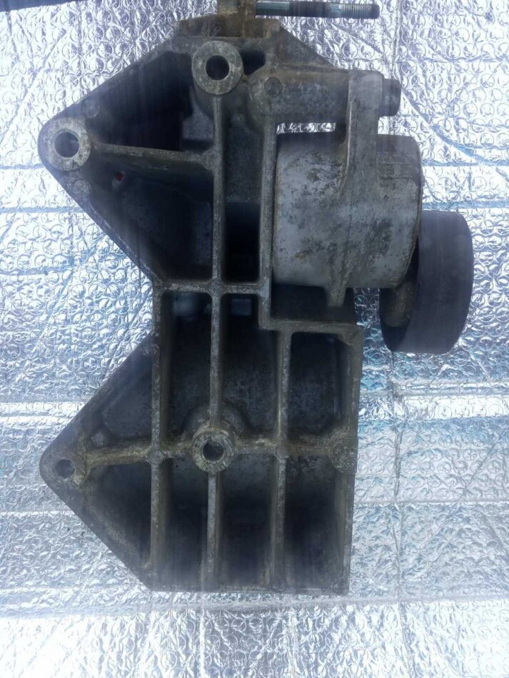 Изображение товара 1w11346 - 1w11346 kronshtejn generatora 1