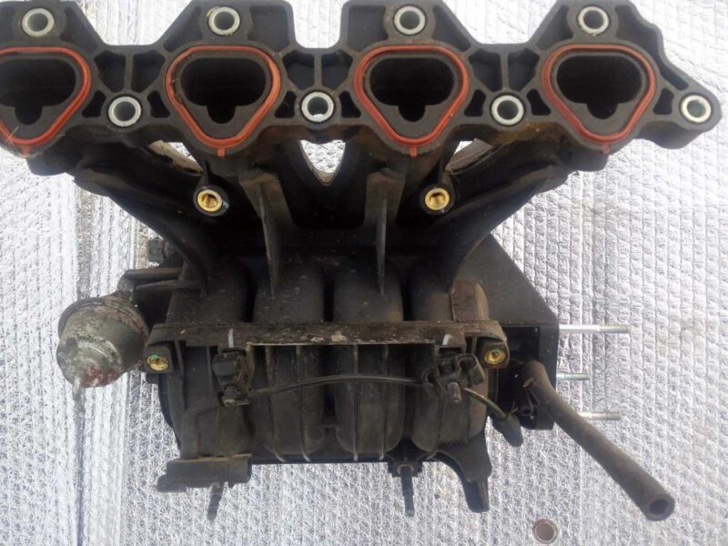 Изображение товара 1w12221 - 1w12221 kollektor vpusknoj