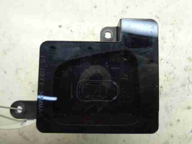 Изображение товара 1268 - 00001268 displej informatsionnyj Peugeot 306