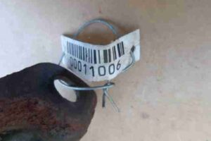 Изображение товара 11006 - 00011006 podushka krepleniya kpp   2