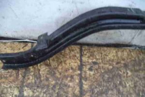 Изображение товара 11026 - 00011026 balka pod radiator   1