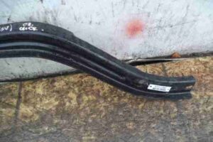 Изображение товара 11026 - 00011026 balka pod radiator   2