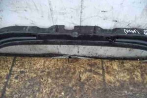 Изображение товара 11026 - 00011026 balka pod radiator   3