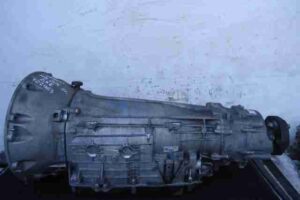 Изображение товара 11046 - 00011046 akpp Honda Ridgeline 1