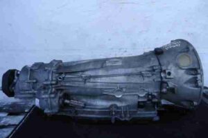 Изображение товара 11046 - 00011046 akpp Honda Ridgeline 3