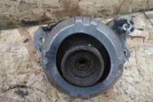 Изображение товара 11274 - 00011274 podushka krepleniya dvigatelya Honda Element 1