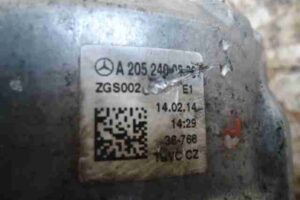 Изображение товара 11274 - 00011274 podushka krepleniya dvigatelya Honda Element 2