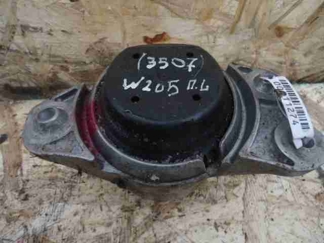 Изображение товара 11274 - 00011274 podushka krepleniya dvigatelya Honda Element