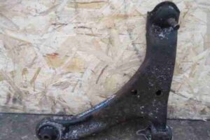 Изображение товара 11285 - 00011285 rychag perednij levyj nizhnij  