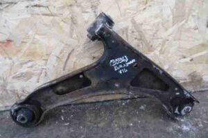 Изображение товара 11285 - 00011285 rychag perednij levyj nizhnij   1